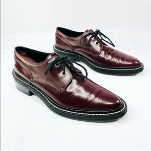 Rag & Bone Kenton Oxfords Shoes